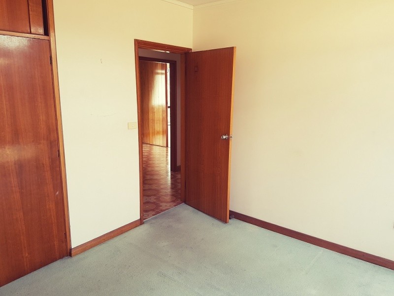 2/97-99 Majors Bay Road, Concord NSW 2137