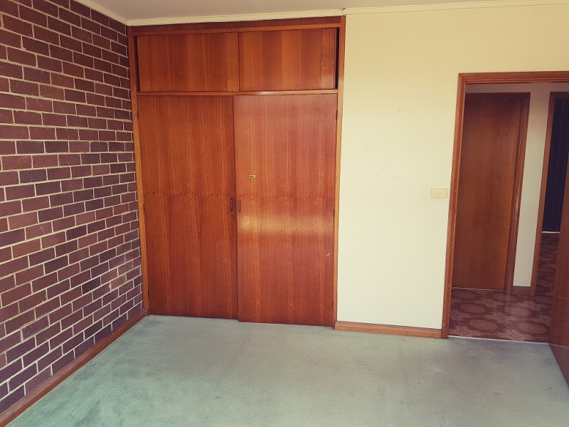 2/97-99 Majors Bay Road, Concord NSW 2137