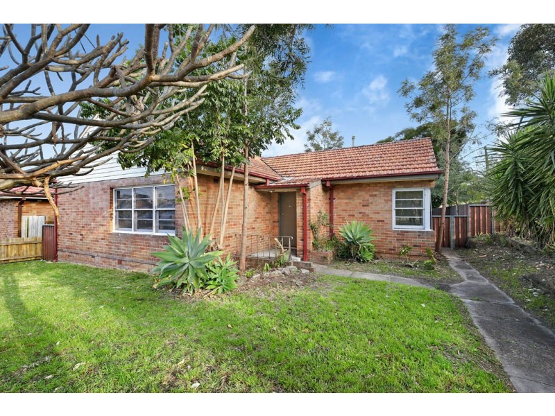 50 Blackwall Point Road, Abbotsford NSW 2046