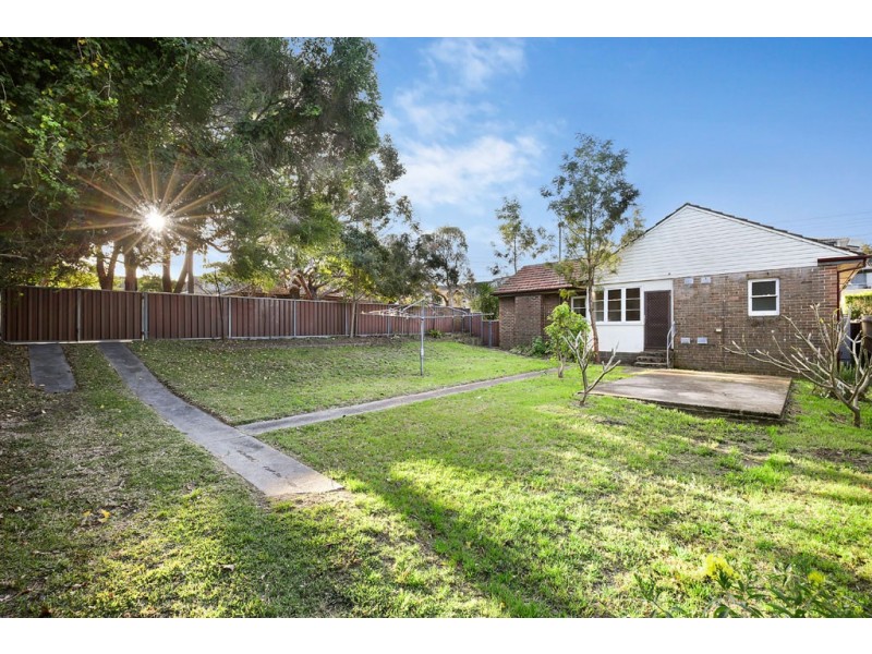 50 Blackwall Point Road, Abbotsford NSW 2046