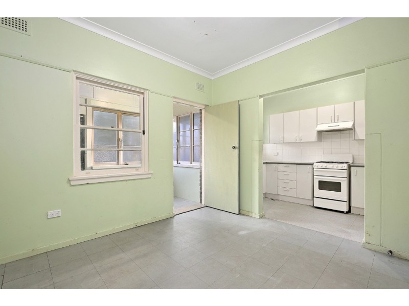 50 Blackwall Point Road, Abbotsford NSW 2046