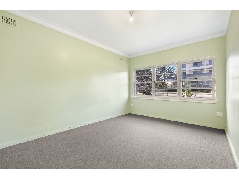 50 Blackwall Point Road, Abbotsford NSW 2046