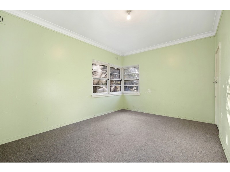 50 Blackwall Point Road, Abbotsford NSW 2046