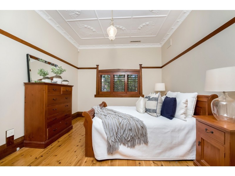 17 Kirrang Street, Wareemba NSW 2046