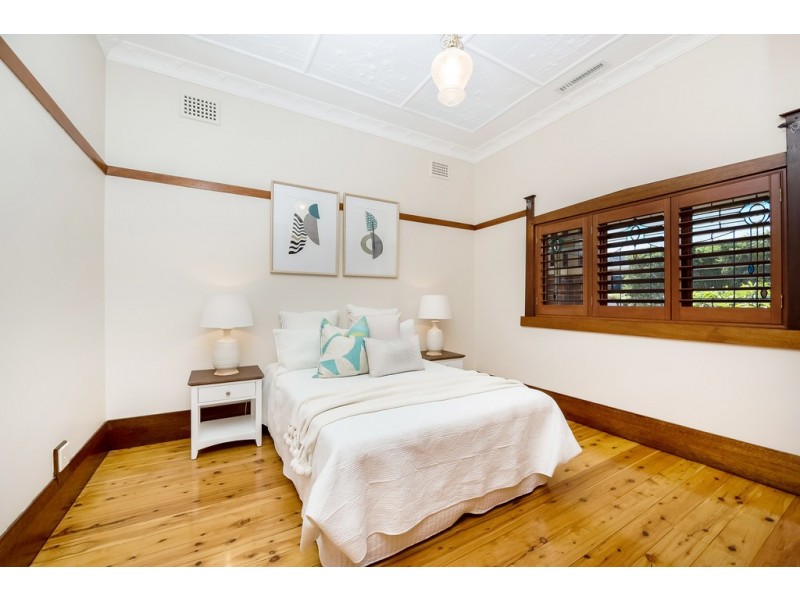 17 Kirrang Street, Wareemba NSW 2046