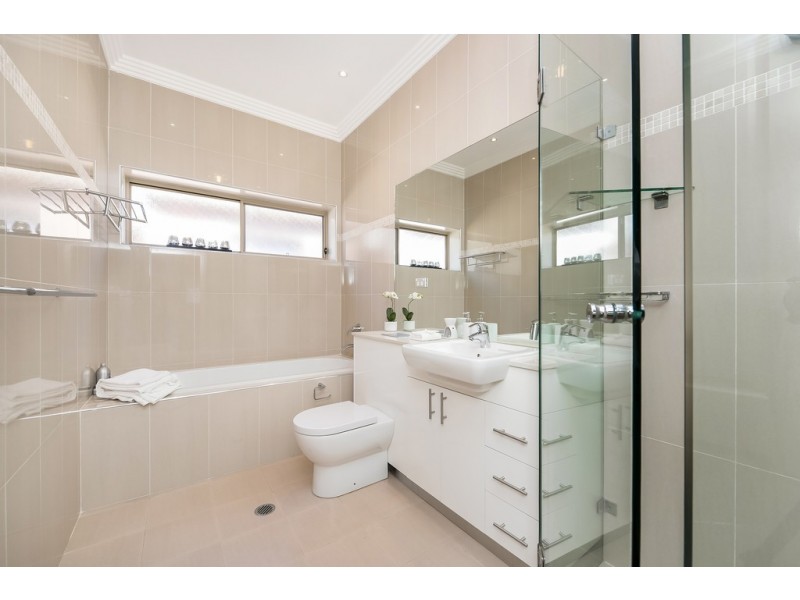 17 Kirrang Street, Wareemba NSW 2046