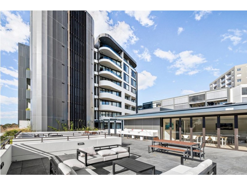 218/7-19 Albany Street, St Leonards NSW 2065