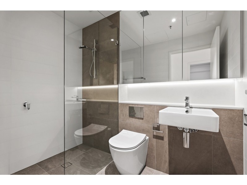 218/7-19 Albany Street, St Leonards NSW 2065