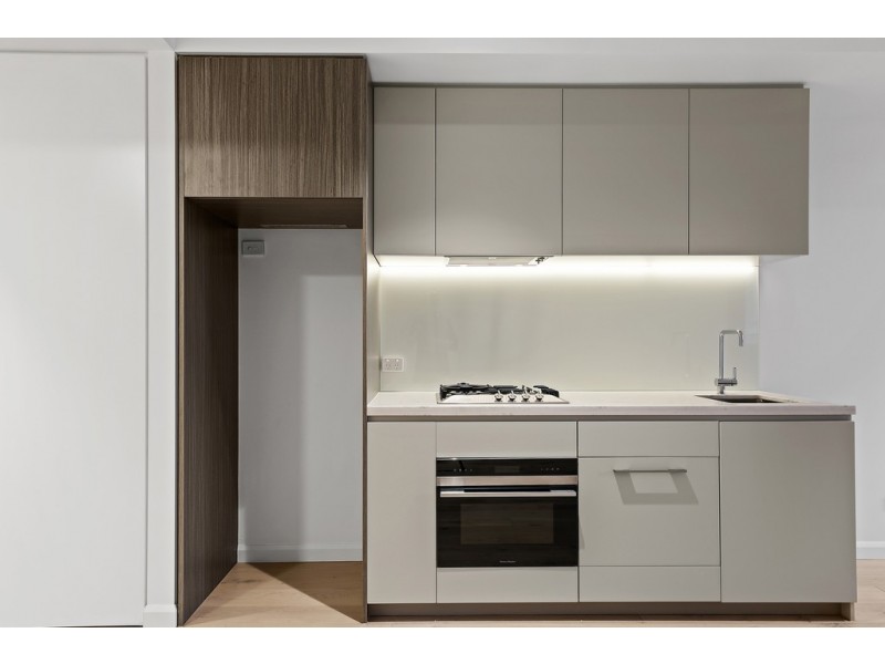 218/7-19 Albany Street, St Leonards NSW 2065