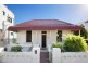28 Gale Street, Concord NSW 2137