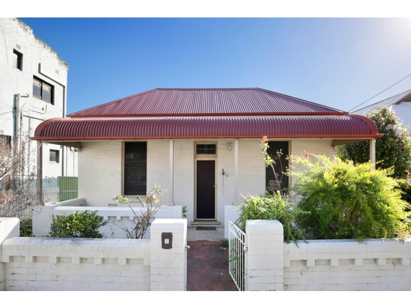 28 Gale Street, Concord NSW 2137