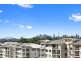 511/7-11 Magnolia Drive, Breakfast Point NSW 2137