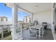 511/7-11 Magnolia Drive, Breakfast Point NSW 2137