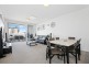511/7-11 Magnolia Drive, Breakfast Point NSW 2137