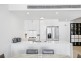 511/7-11 Magnolia Drive, Breakfast Point NSW 2137