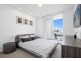 511/7-11 Magnolia Drive, Breakfast Point NSW 2137