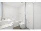 511/7-11 Magnolia Drive, Breakfast Point NSW 2137