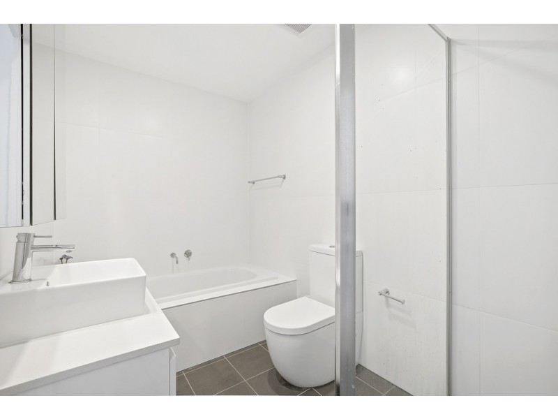 511/7-11 Magnolia Drive, Breakfast Point NSW 2137