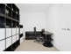511/7-11 Magnolia Drive, Breakfast Point NSW 2137