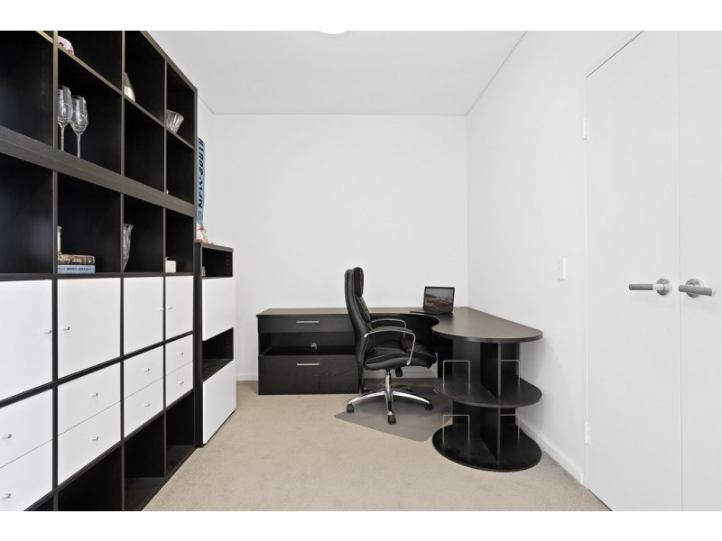 511/7-11 Magnolia Drive, Breakfast Point NSW 2137