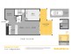 511/7-11 Magnolia Drive, Breakfast Point NSW 2137 Floorplan