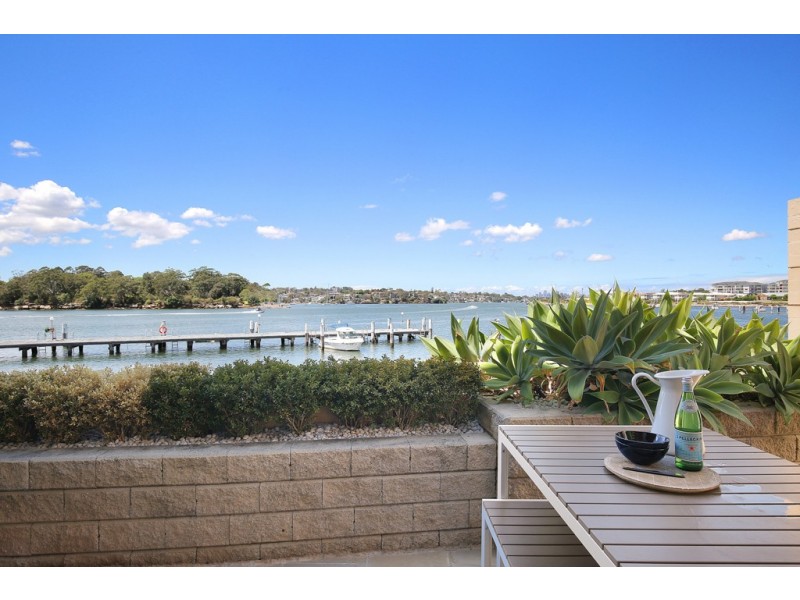 59 Hilly Street, Mortlake NSW 2137