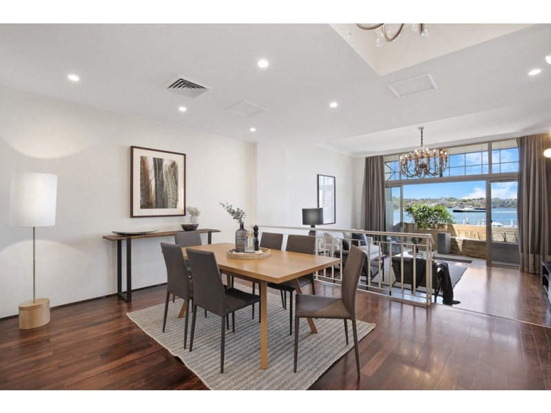 59 Hilly Street, Mortlake NSW 2137