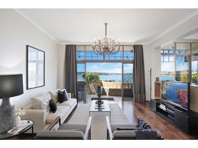 59 Hilly Street, Mortlake NSW 2137