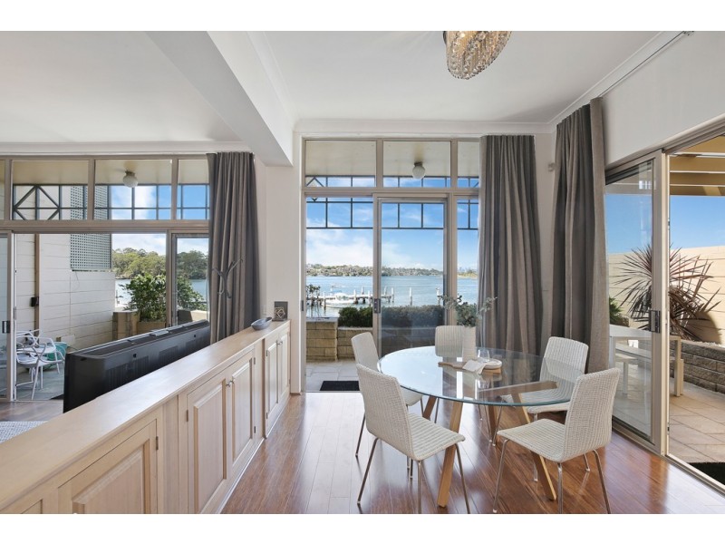 59 Hilly Street, Mortlake NSW 2137