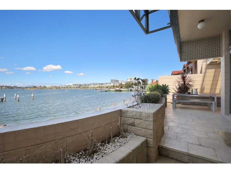 59 Hilly Street, Mortlake NSW 2137