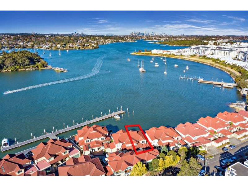 59 Hilly Street, Mortlake NSW 2137