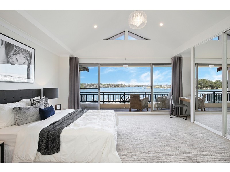 59 Hilly Street, Mortlake NSW 2137