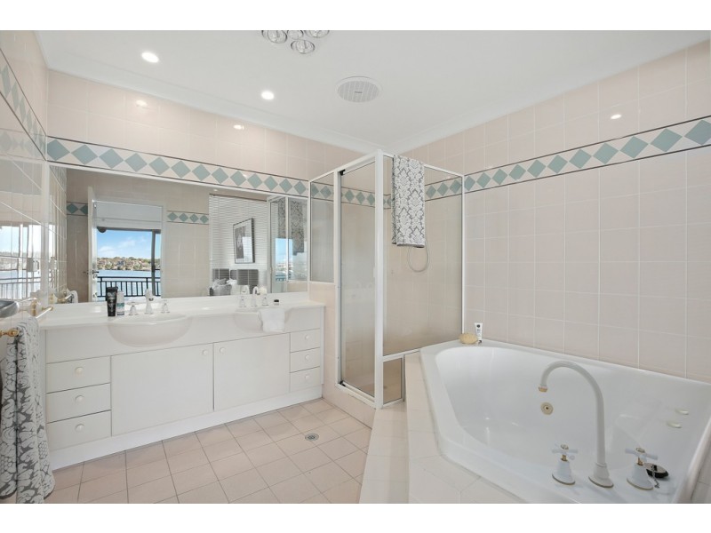 59 Hilly Street, Mortlake NSW 2137