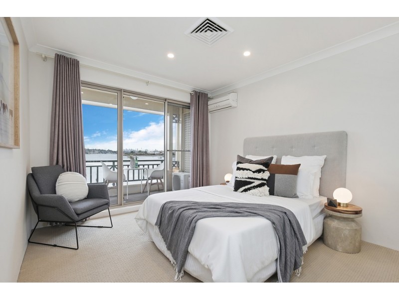 59 Hilly Street, Mortlake NSW 2137