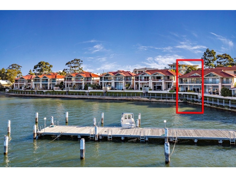 59 Hilly Street, Mortlake NSW 2137