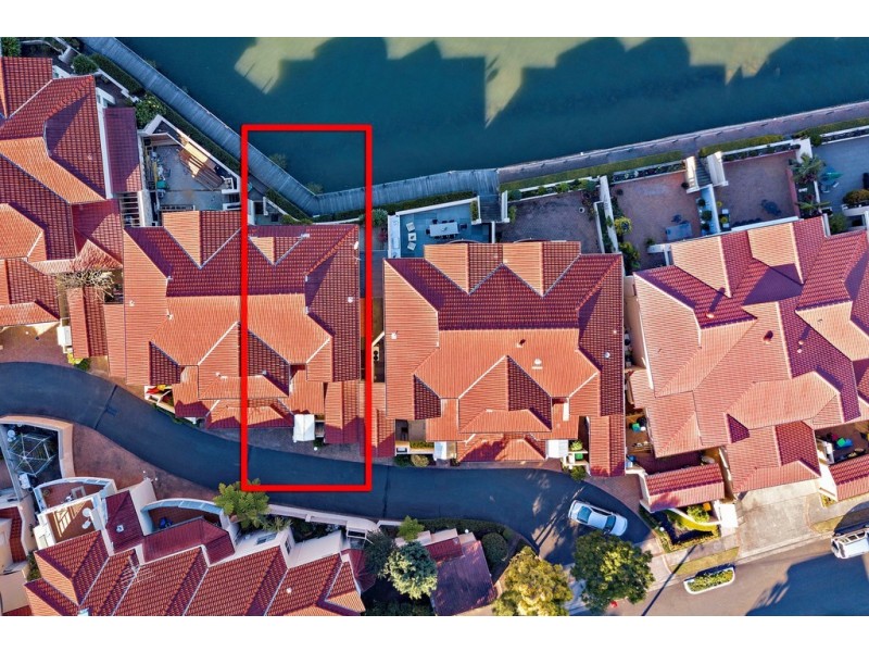 59 Hilly Street, Mortlake NSW 2137