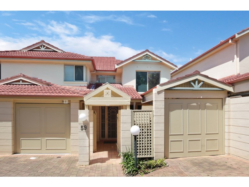 59 Hilly Street, Mortlake NSW 2137