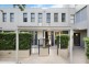 5/114 Majors Bay Road, Concord NSW 2137