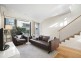 5/114 Majors Bay Road, Concord NSW 2137