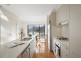 5/114 Majors Bay Road, Concord NSW 2137