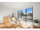 5/114 Majors Bay Road, Concord NSW 2137