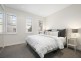 5/114 Majors Bay Road, Concord NSW 2137