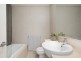 5/114 Majors Bay Road, Concord NSW 2137