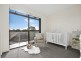 5/114 Majors Bay Road, Concord NSW 2137