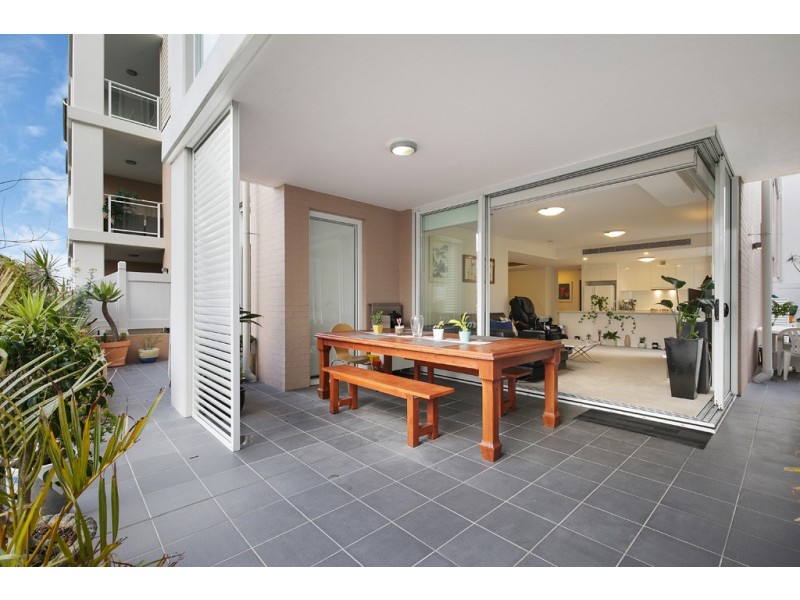 103/7-11 Magnolia Drive, Breakfast Point NSW 2137