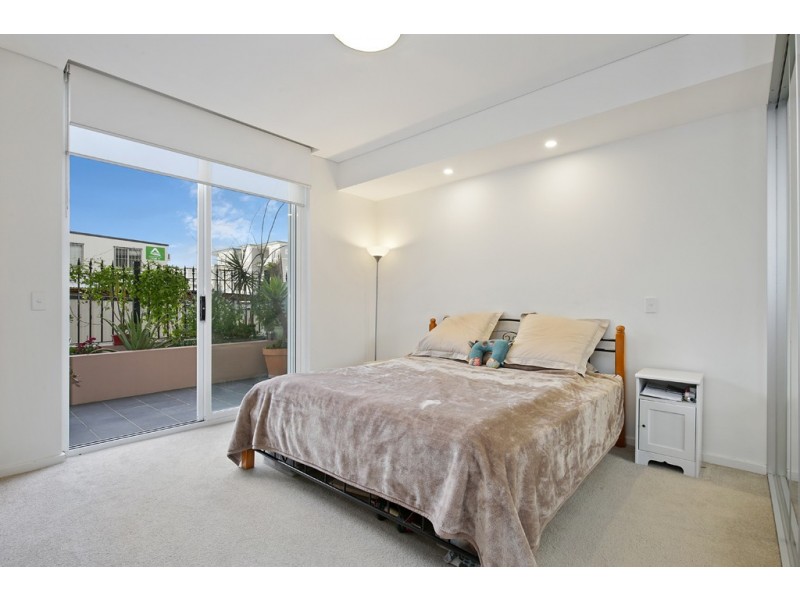 103/7-11 Magnolia Drive, Breakfast Point NSW 2137