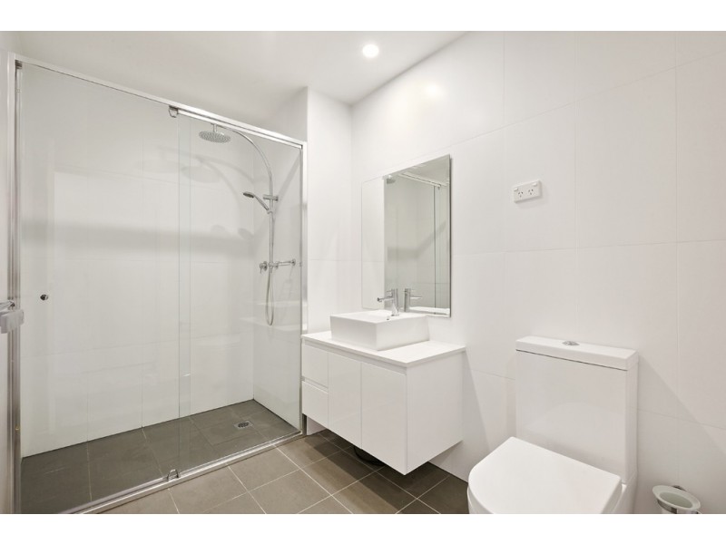 103/7-11 Magnolia Drive, Breakfast Point NSW 2137