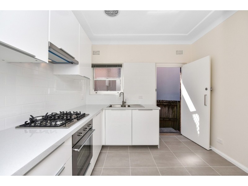 71 Cabarita Road, Cabarita NSW 2137