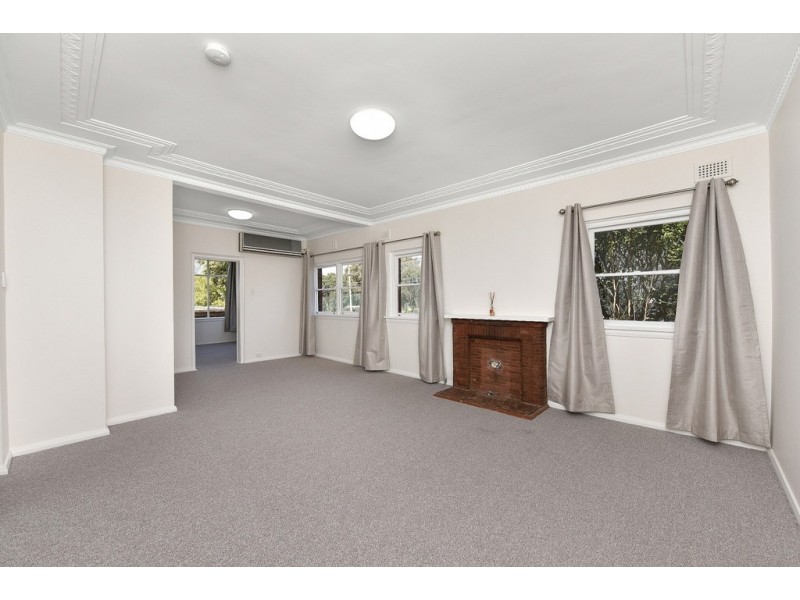 71 Cabarita Road, Cabarita NSW 2137