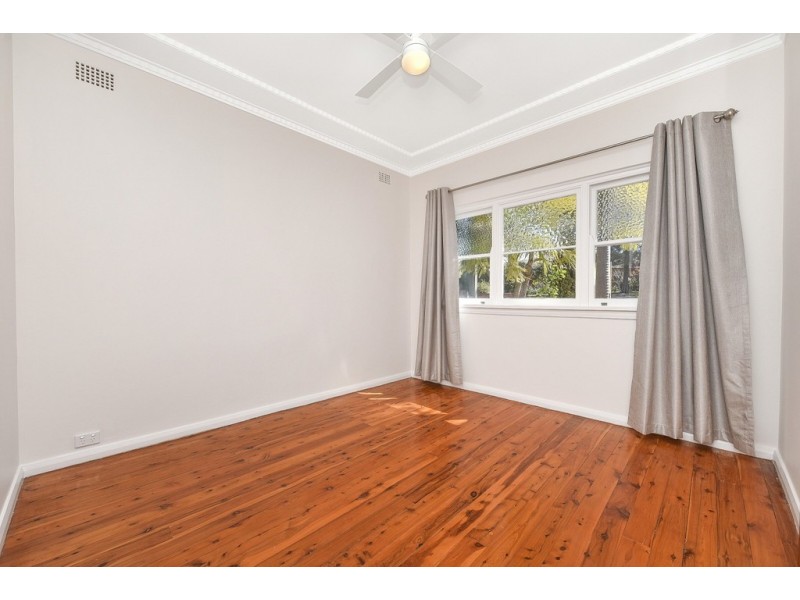 71 Cabarita Road, Cabarita NSW 2137